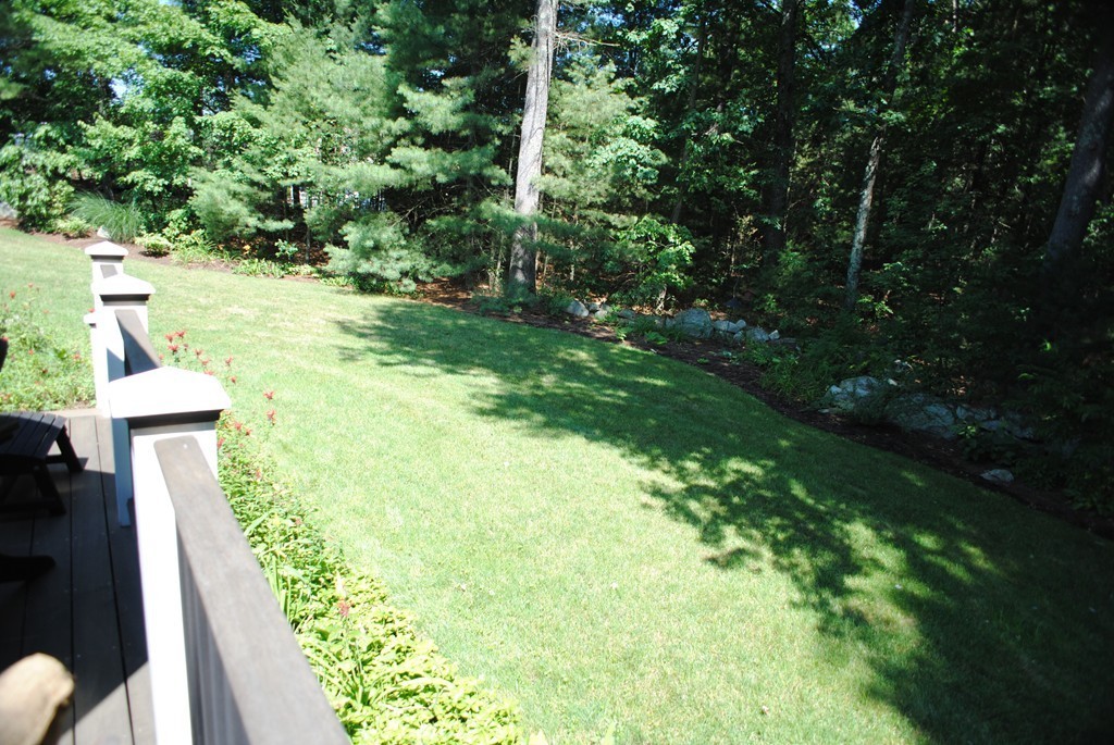 20 Bulkley Road Sudbury, MA 01776 - Photo 27 of 30