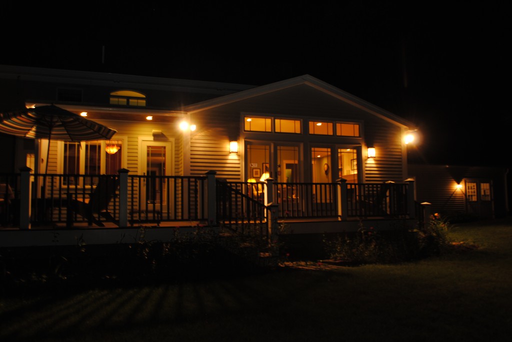 20 Bulkley Road Sudbury, MA 01776 - Photo 30 of 30