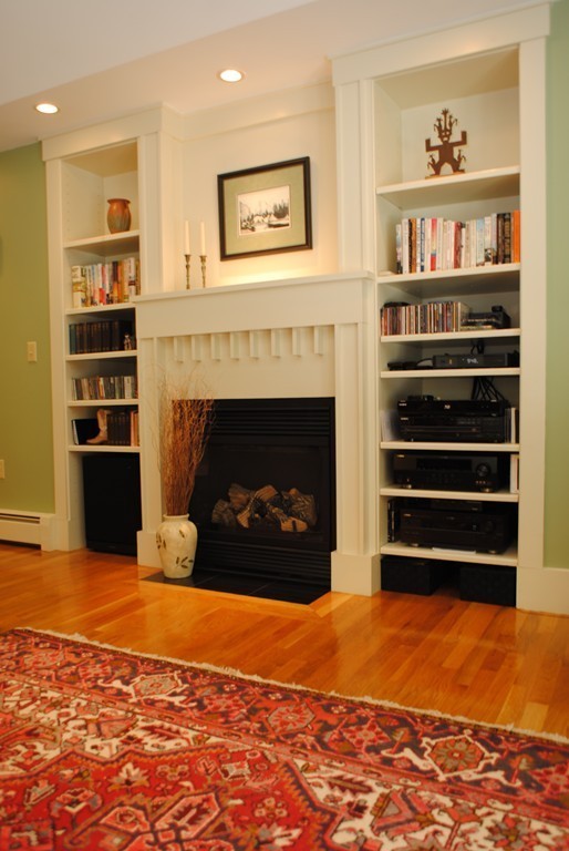 20 Bulkley Road Sudbury, MA 01776 - Photo 6 of 30