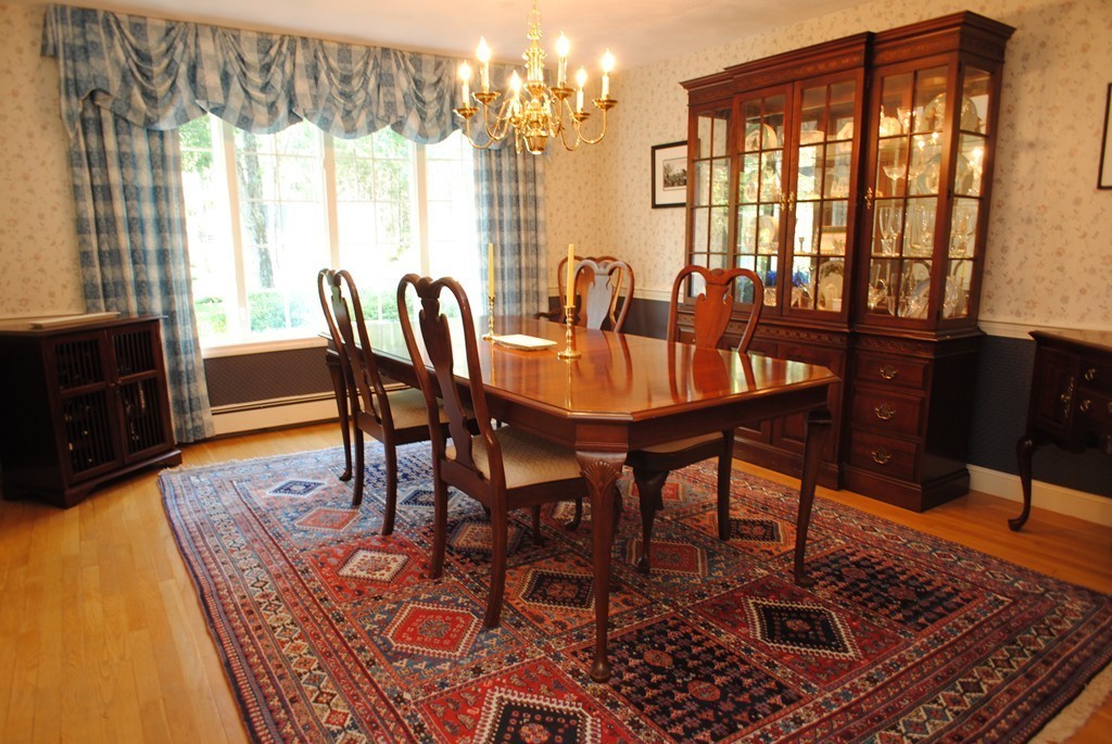 20 Bulkley Road Sudbury, MA 01776 - Photo 7 of 30