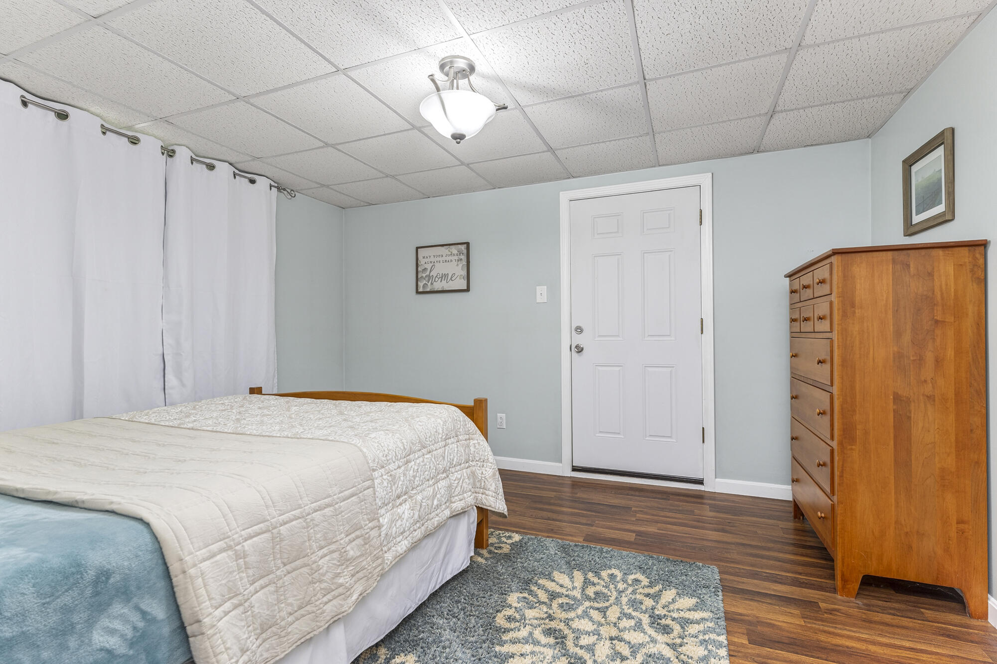 62 Wescott Road Gorham, ME 04038 - Photo 48 of 52 62 Wescott_W5_32