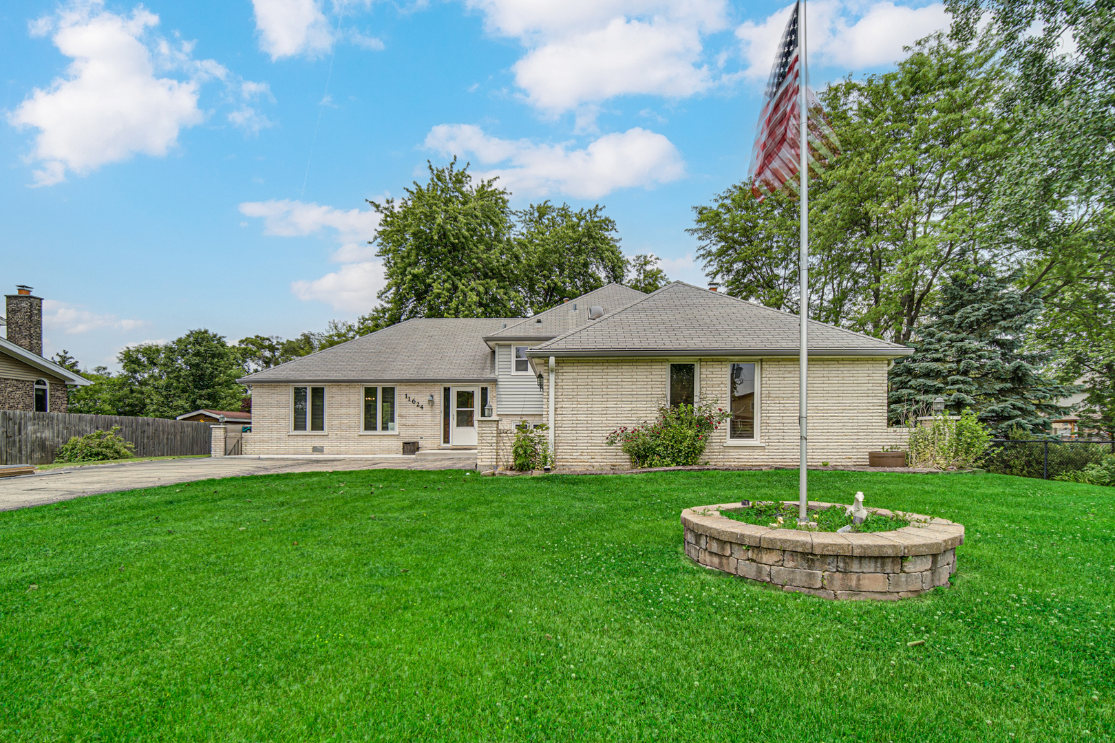 11624 195th Street Mokena, IL 60448 - Photo 8 of 34
