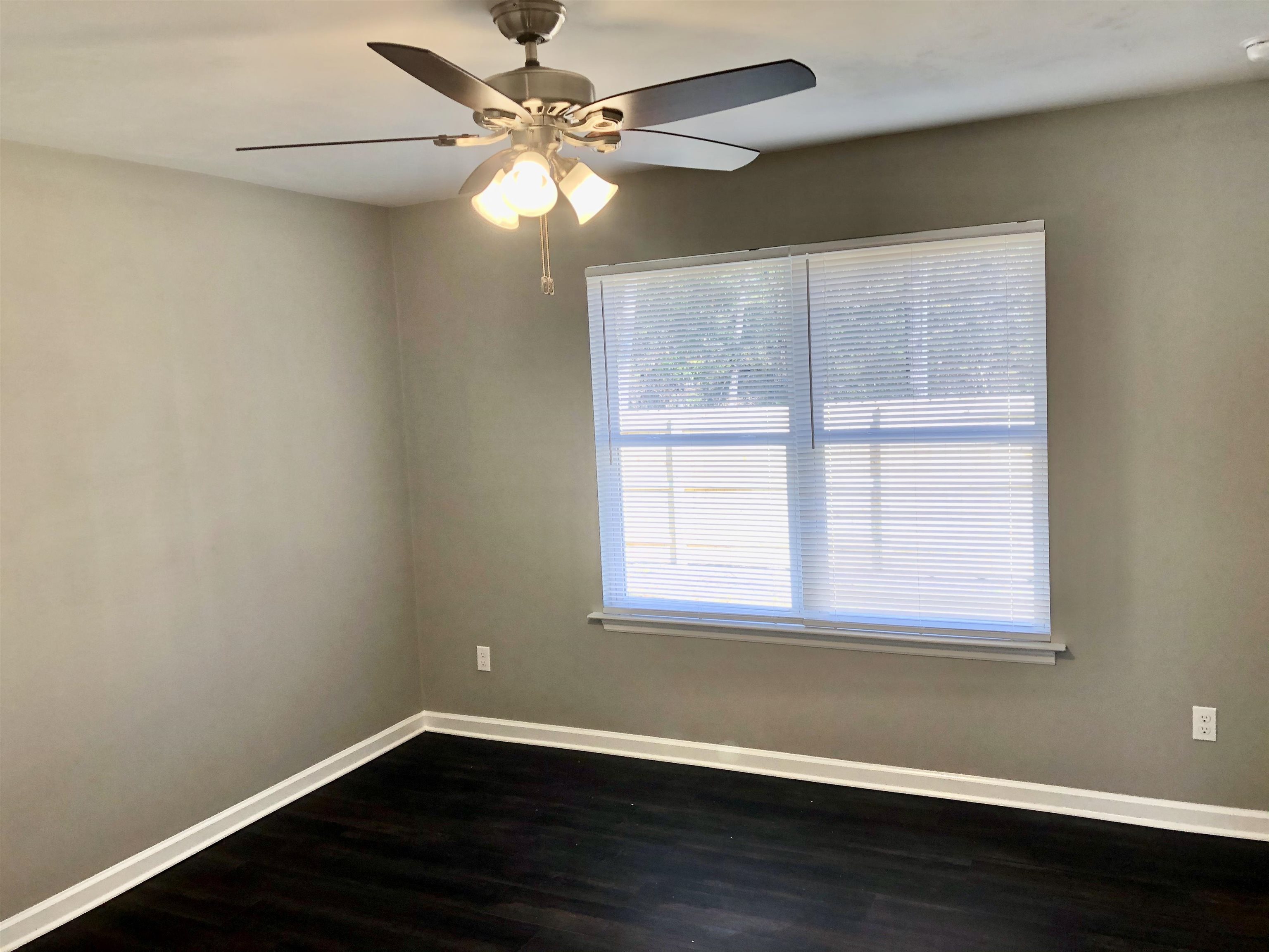 96 Nelson Road Crawfordville, FL 32327 - Photo 4 of 6