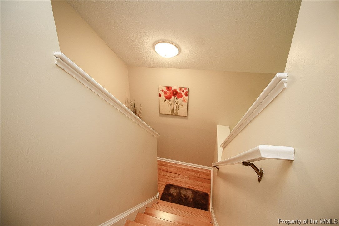 4 Michelles Circle Toano, VA 23168 - Photo 38 of 47 Gallery Image 38