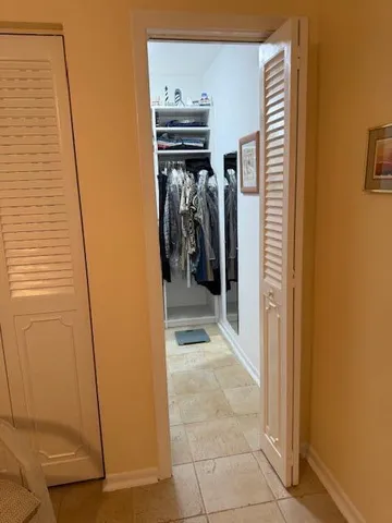 $163,900 | 3402 Cynthia Lane, Unit 201, Lake Worth Beach, FL 33461