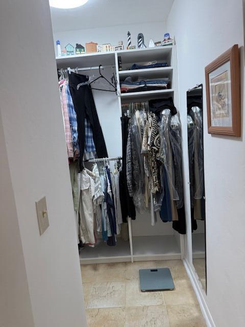 3402 Cynthia Lane, Unit 201 Lake Worth Beach, FL 33461 - Photo 12 of 31 IMG_2217 (002)