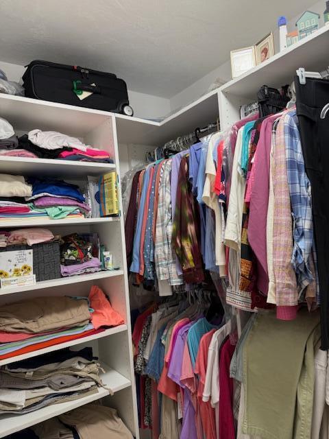 3402 Cynthia Lane, Unit 201 Lake Worth Beach, FL 33461 - Photo 13 of 31 IMG_2218 (002)