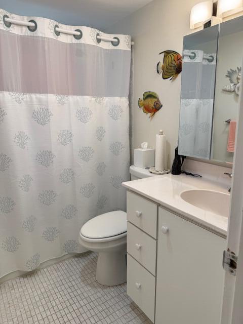 3402 Cynthia Lane, Unit 201 Lake Worth Beach, FL 33461 - Photo 14 of 31 IMG_2223 (002)