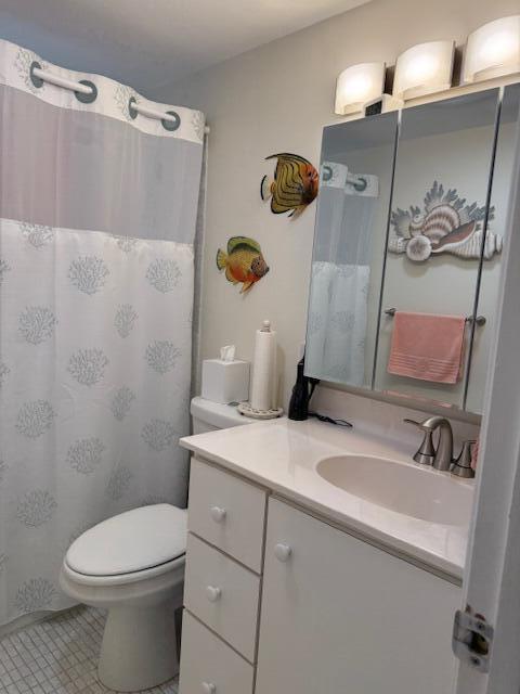 3402 Cynthia Lane, Unit 201 Lake Worth Beach, FL 33461 - Photo 15 of 31 IMG_2225 (002)