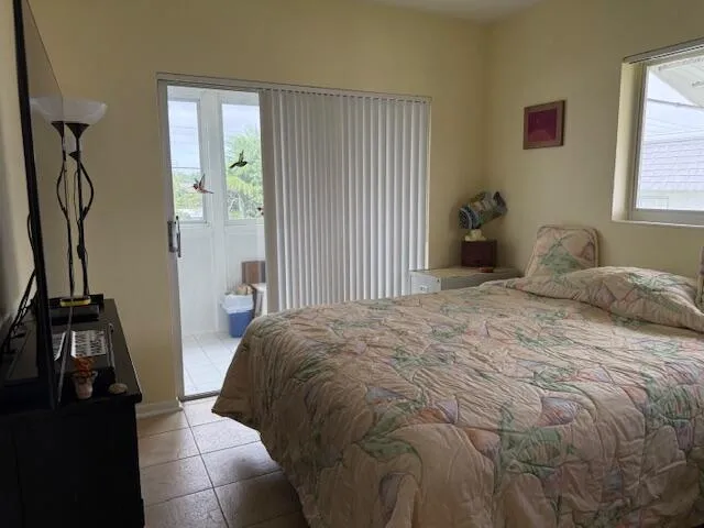 $163,900 | 3402 Cynthia Lane, Unit 201, Lake Worth Beach, FL 33461