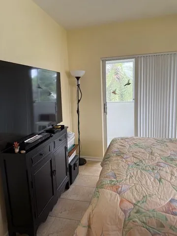 $163,900 | 3402 Cynthia Lane, Unit 201, Lake Worth Beach, FL 33461
