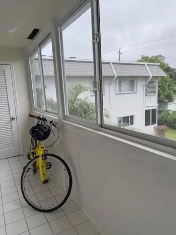 $163,900 | 3402 Cynthia Lane, Unit 201, Lake Worth Beach, FL 33461