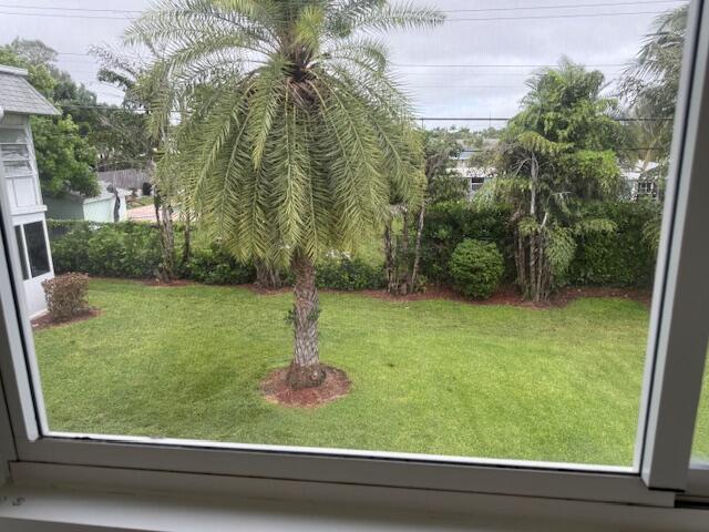 3402 Cynthia Lane, Unit 201 Lake Worth Beach, FL 33461 - Photo 20 of 31 IMG_2230 (002)