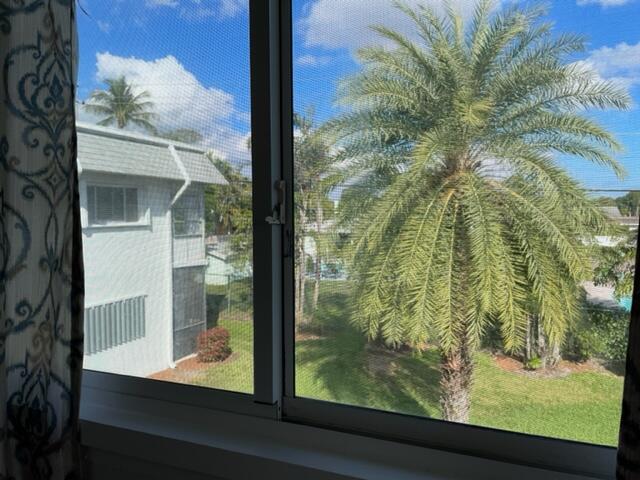 3402 Cynthia Lane, Unit 201 Lake Worth Beach, FL 33461 - Photo 21 of 31 IMG_0828 (002)