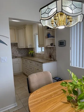 $163,900 | 3402 Cynthia Lane, Unit 201, Lake Worth Beach, FL 33461