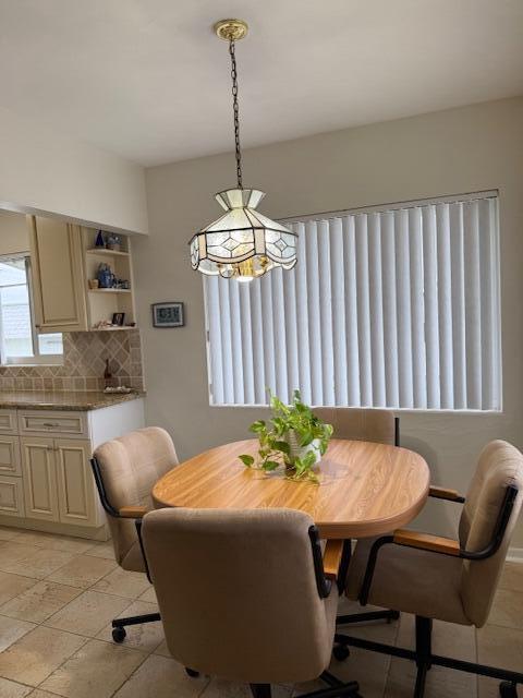 3402 Cynthia Lane, Unit 201 Lake Worth Beach, FL 33461 - Photo 5 of 31 IMG_2196 (002)