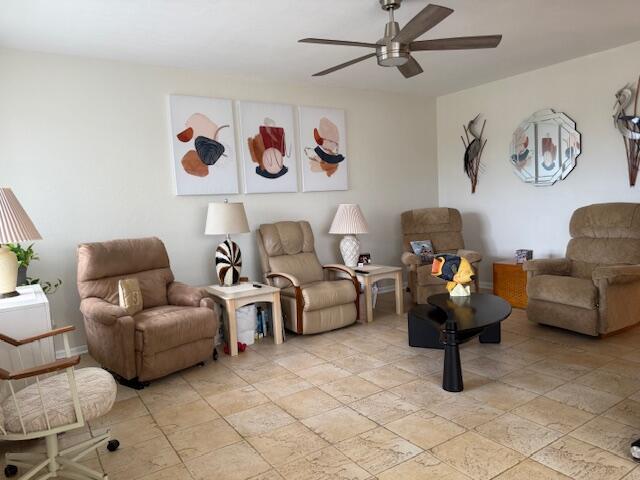 3402 Cynthia Lane, Unit 201 Lake Worth Beach, FL 33461 - Photo 7 of 31 IMG_2206 (002)