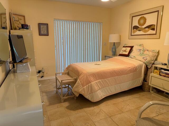3402 Cynthia Lane, Unit 201 Lake Worth Beach, FL 33461 - Photo 10 of 31 IMG_2219 (002)