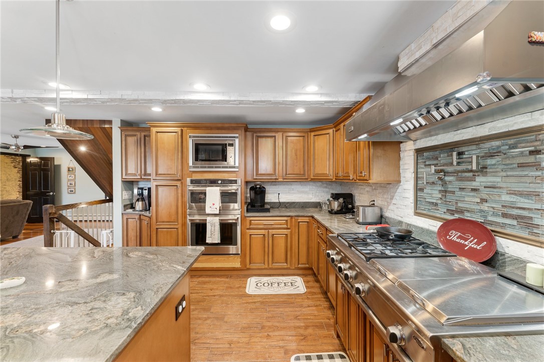 10 Bluff Road Burrillville, RI 02830 - Photo 25 of 48
