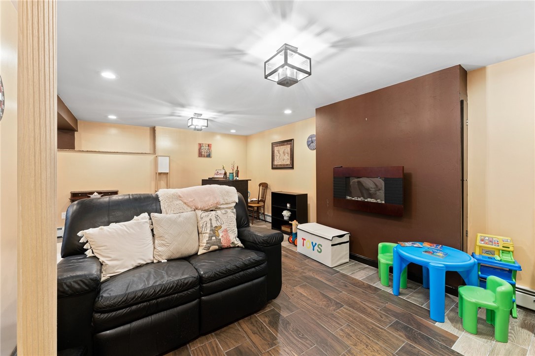 10 Bluff Road Burrillville, RI 02830 - Photo 47 of 48