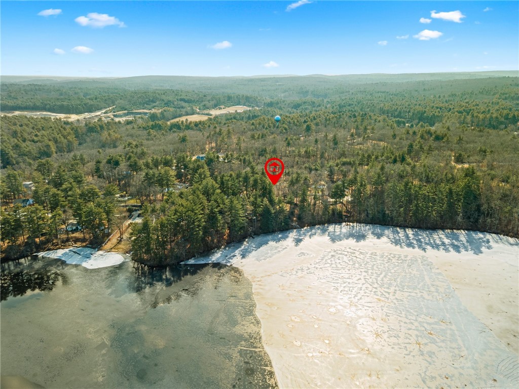 10 Bluff Road Burrillville, RI 02830 - Photo 8 of 48