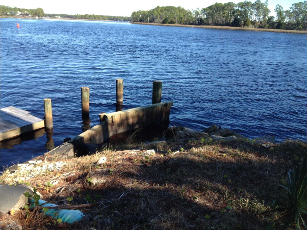 325 River Road Carrabelle, FL 32322 - Photo 16 of 23 Gallery Image 16