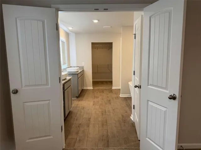 $473,090 | 1409 Leafar Way, McDonough, GA 30253