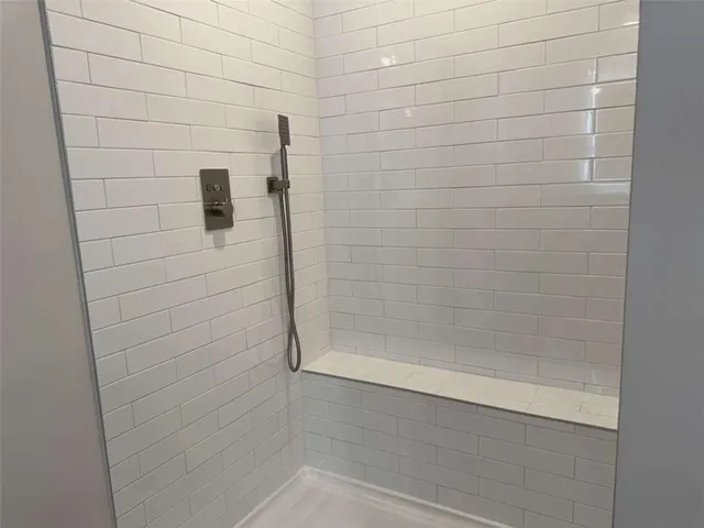 $473,090 | 1409 Leafar Way, McDonough, GA 30253