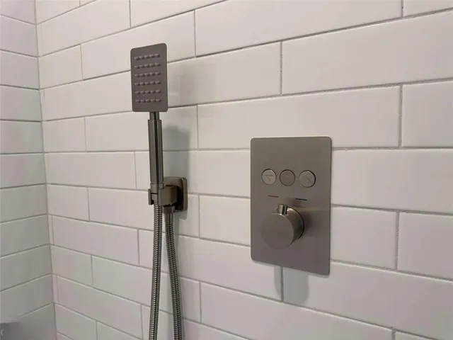 $473,090 | 1409 Leafar Way, McDonough, GA 30253