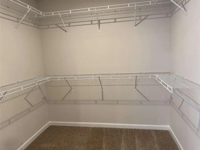 $473,090 | 1409 Leafar Way, McDonough, GA 30253