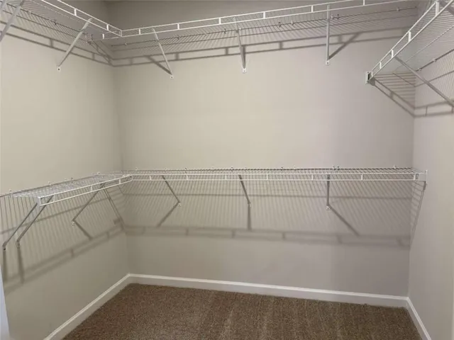 $473,090 | 1409 Leafar Way, McDonough, GA 30253