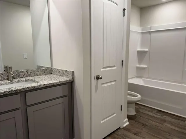 $473,090 | 1409 Leafar Way, McDonough, GA 30253