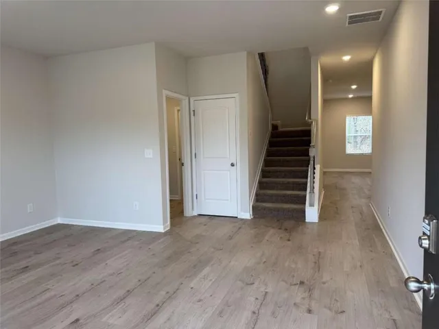 $473,090 | 1409 Leafar Way, McDonough, GA 30253