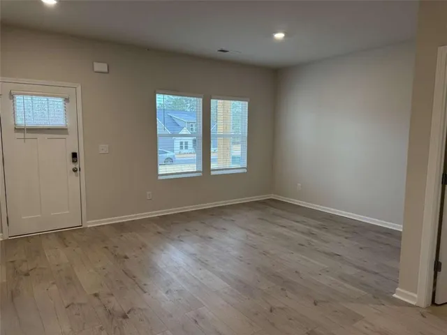 $473,090 | 1409 Leafar Way, McDonough, GA 30253