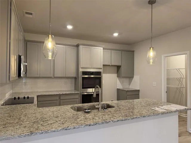 $473,090 | 1409 Leafar Way, McDonough, GA 30253