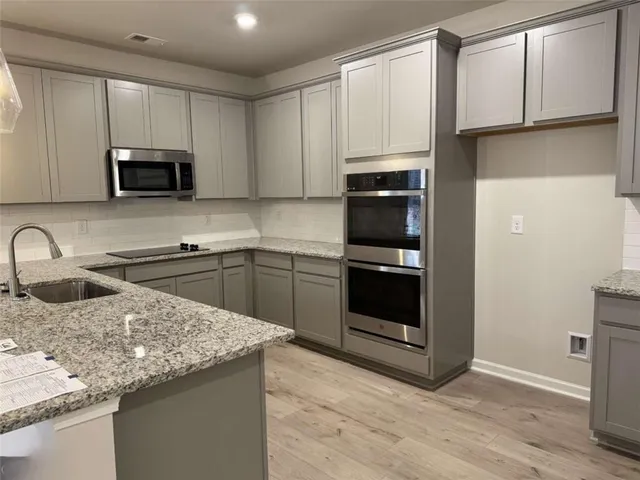 $473,090 | 1409 Leafar Way, McDonough, GA 30253