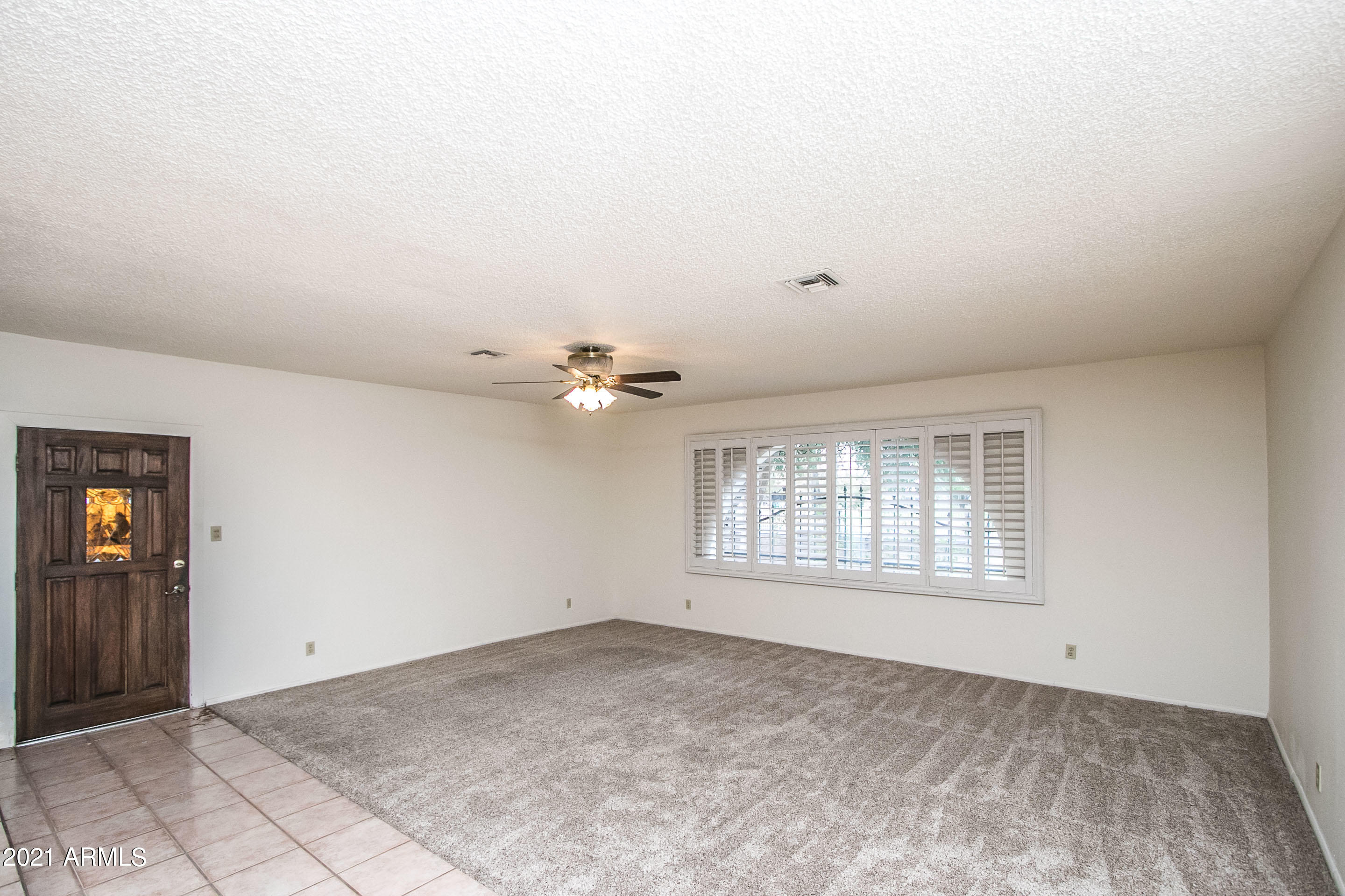 929 East Harwell Road Gilbert, AZ 85234 - Photo 23 of 33 Harwell Rd-11