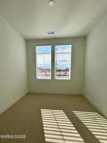 $2,550 | 2344 Rocky Anchor Lane, Sparks, NV 89436