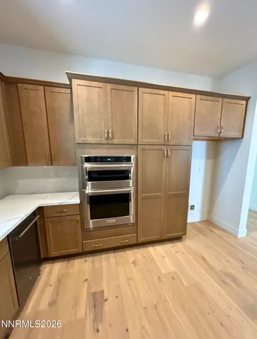 $2,550 | 2344 Rocky Anchor Lane, Sparks, NV 89436