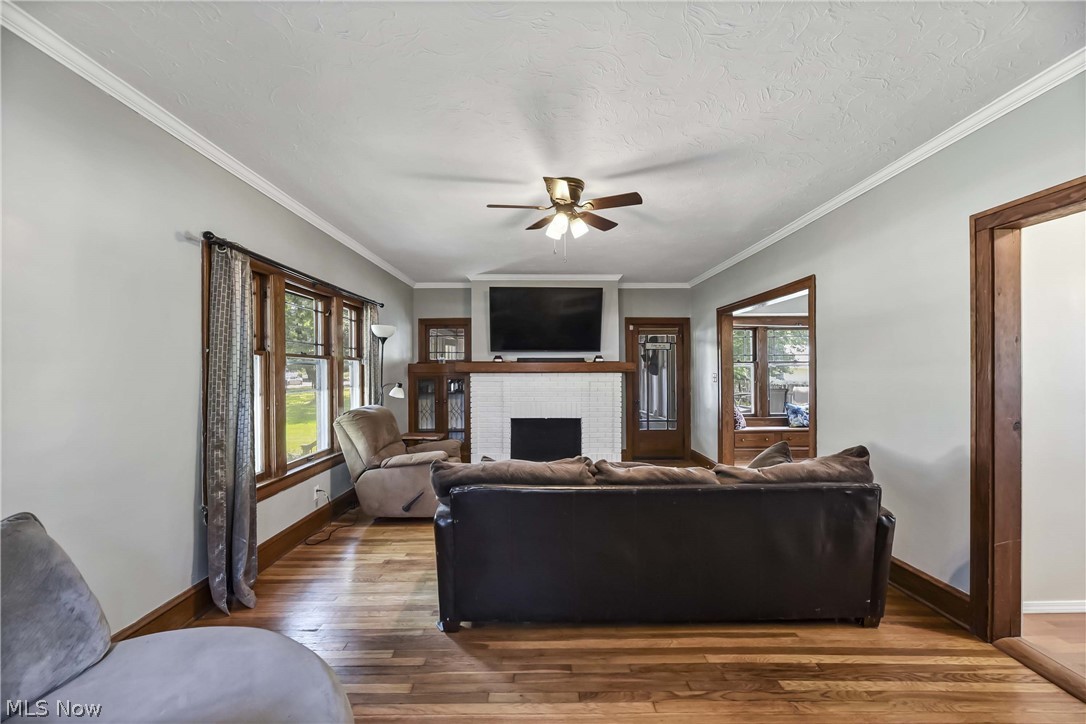 7636 York Road Parma, OH 44130 - Photo 7 of 47 Gallery Image 7