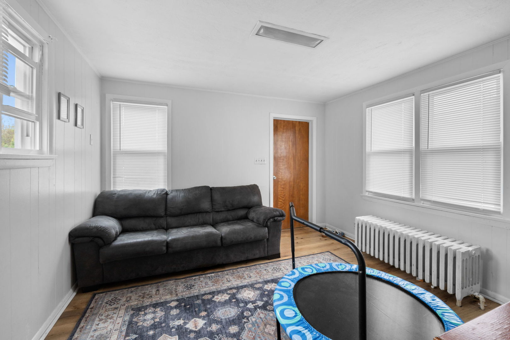 607 Walnut Street Lemont, IL 60439 - Photo 20 of 29