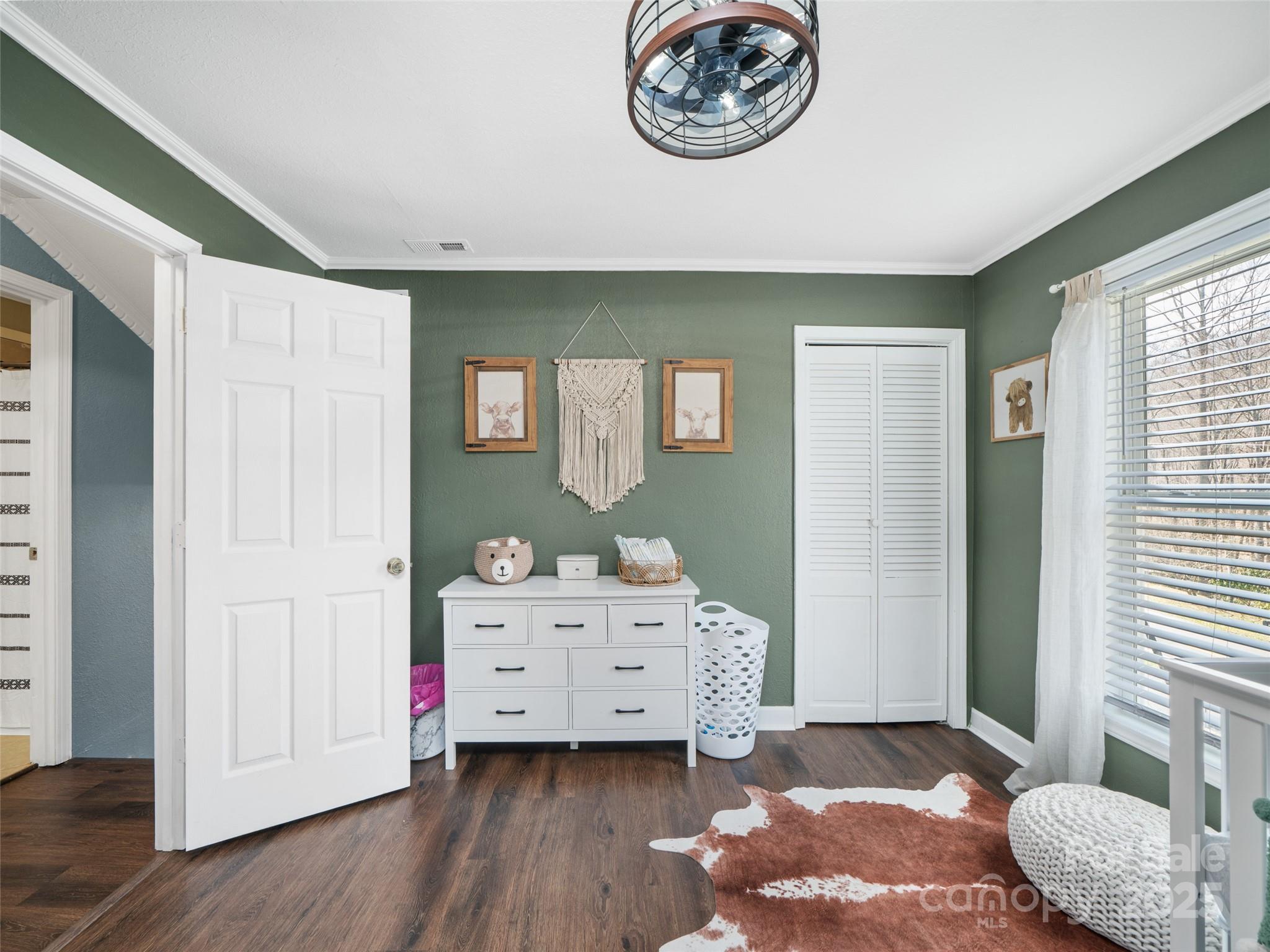 2989 Penland Road Spruce Pine, NC 28777 - Photo 11 of 38