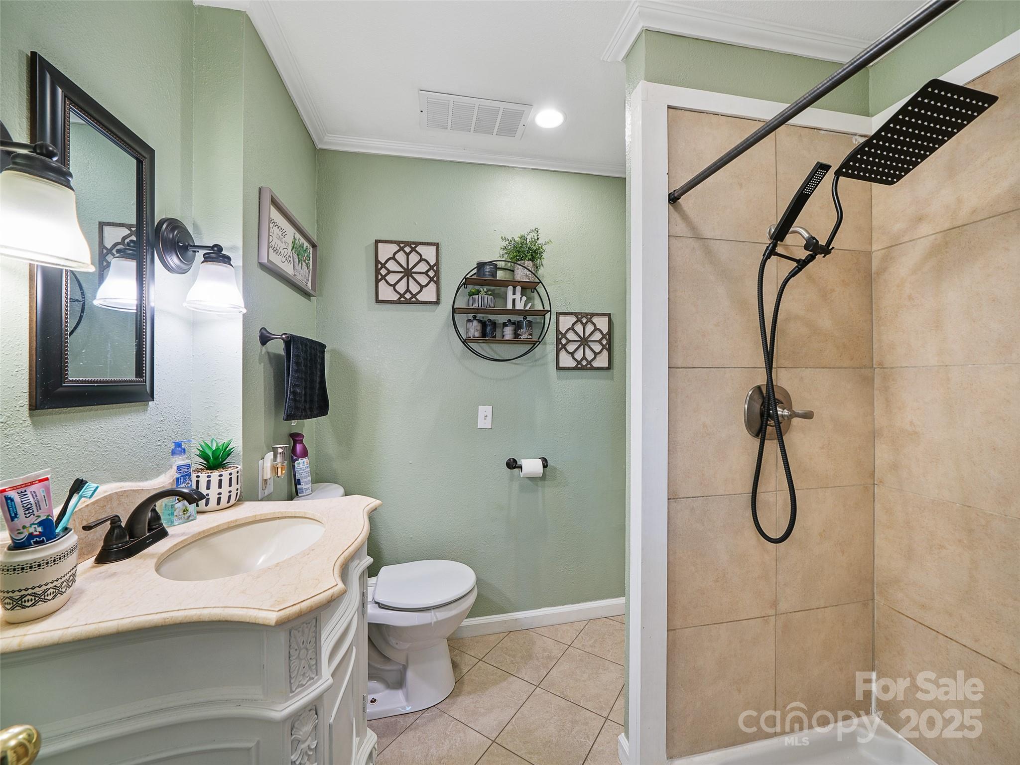 2989 Penland Road Spruce Pine, NC 28777 - Photo 12 of 38