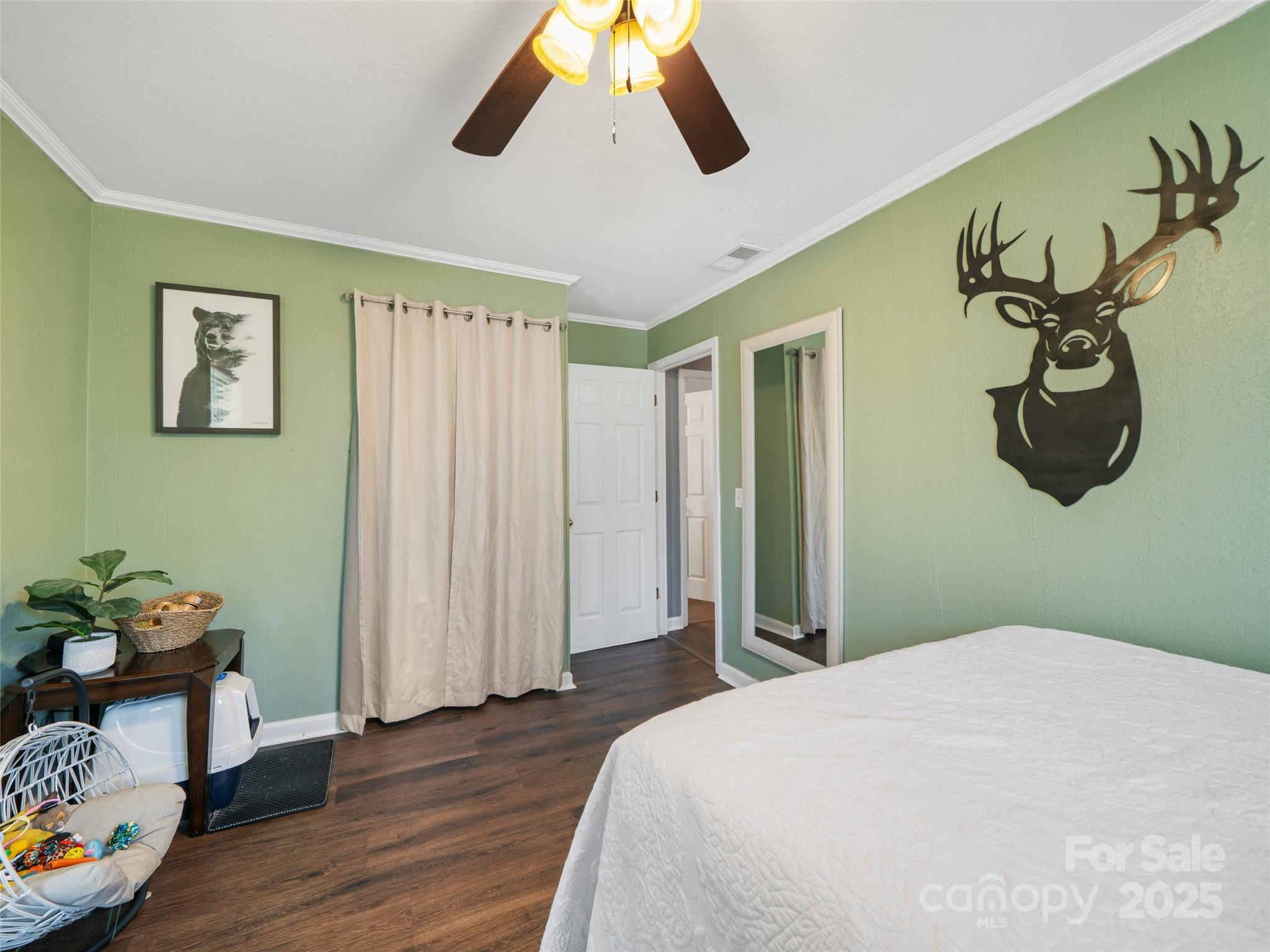 2989 Penland Road Spruce Pine, NC 28777 - Photo 13 of 38