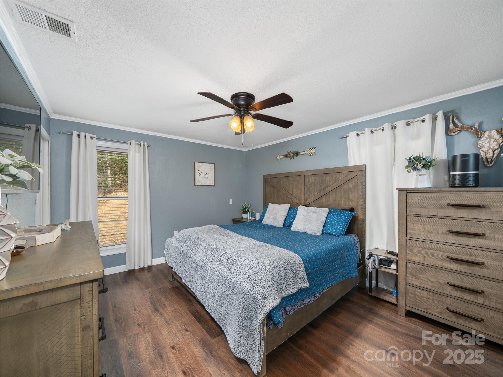 2989 Penland Road Spruce Pine, NC 28777 - Photo 15 of 38