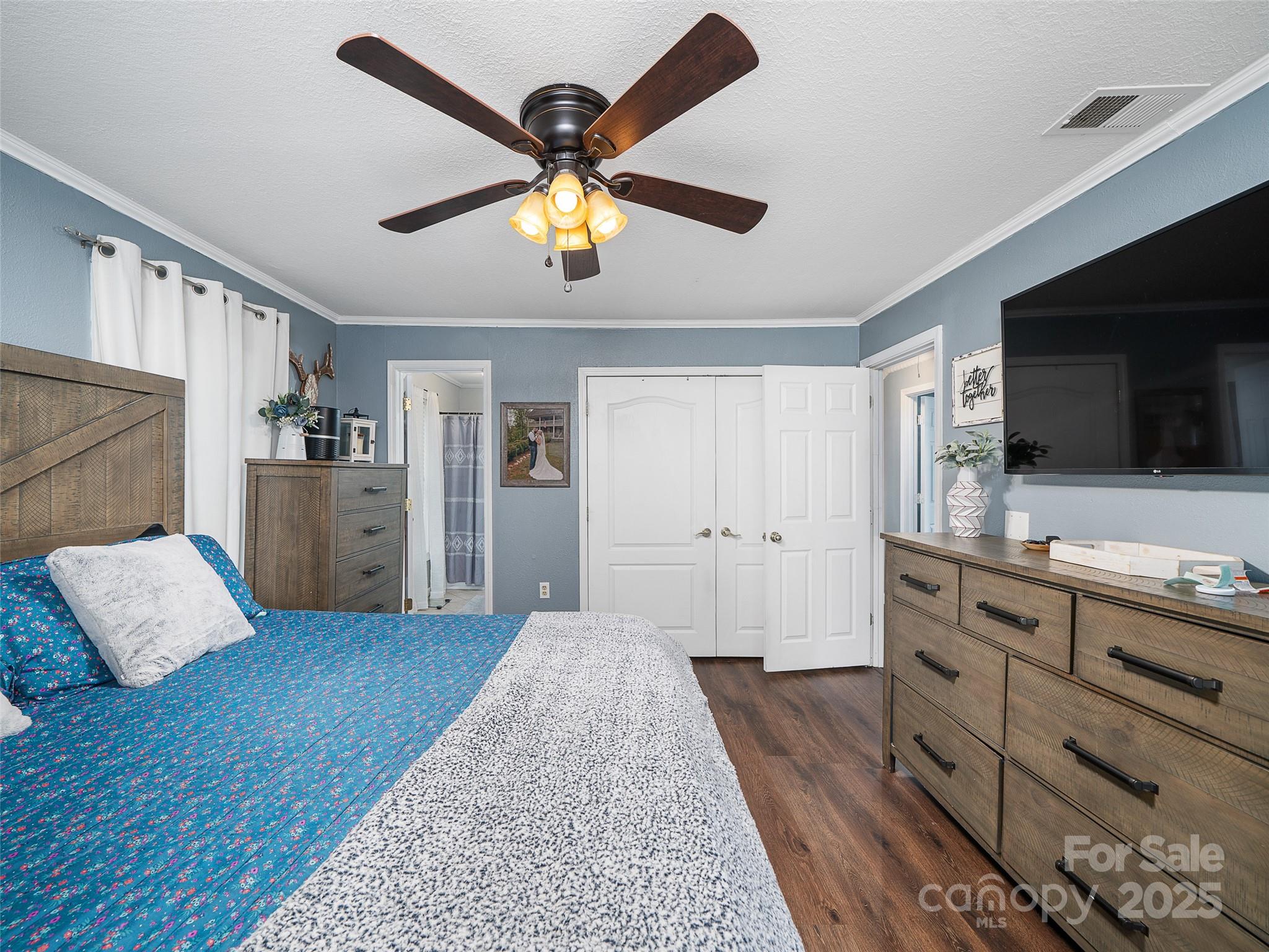 2989 Penland Road Spruce Pine, NC 28777 - Photo 16 of 38