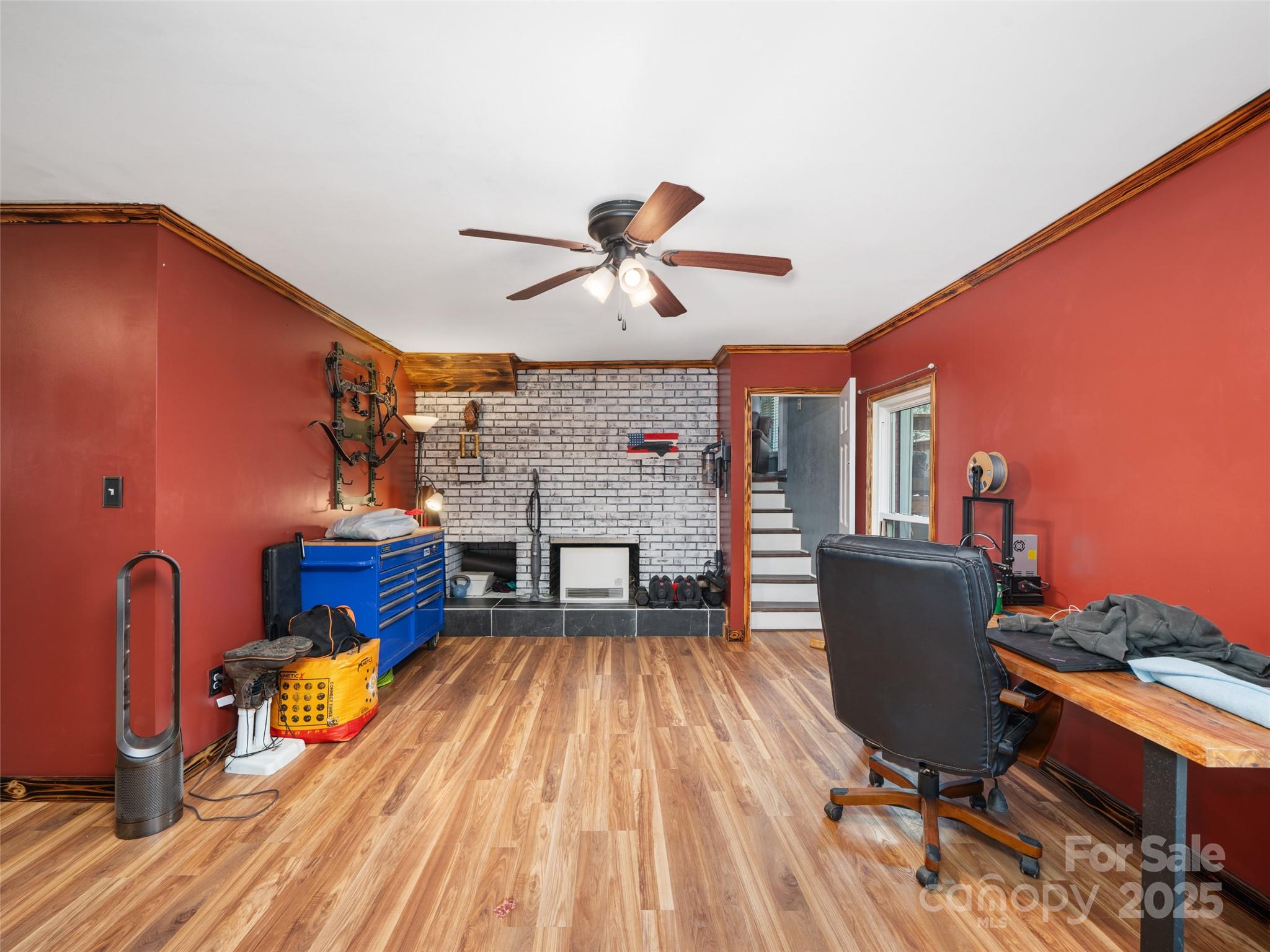 2989 Penland Road Spruce Pine, NC 28777 - Photo 18 of 38