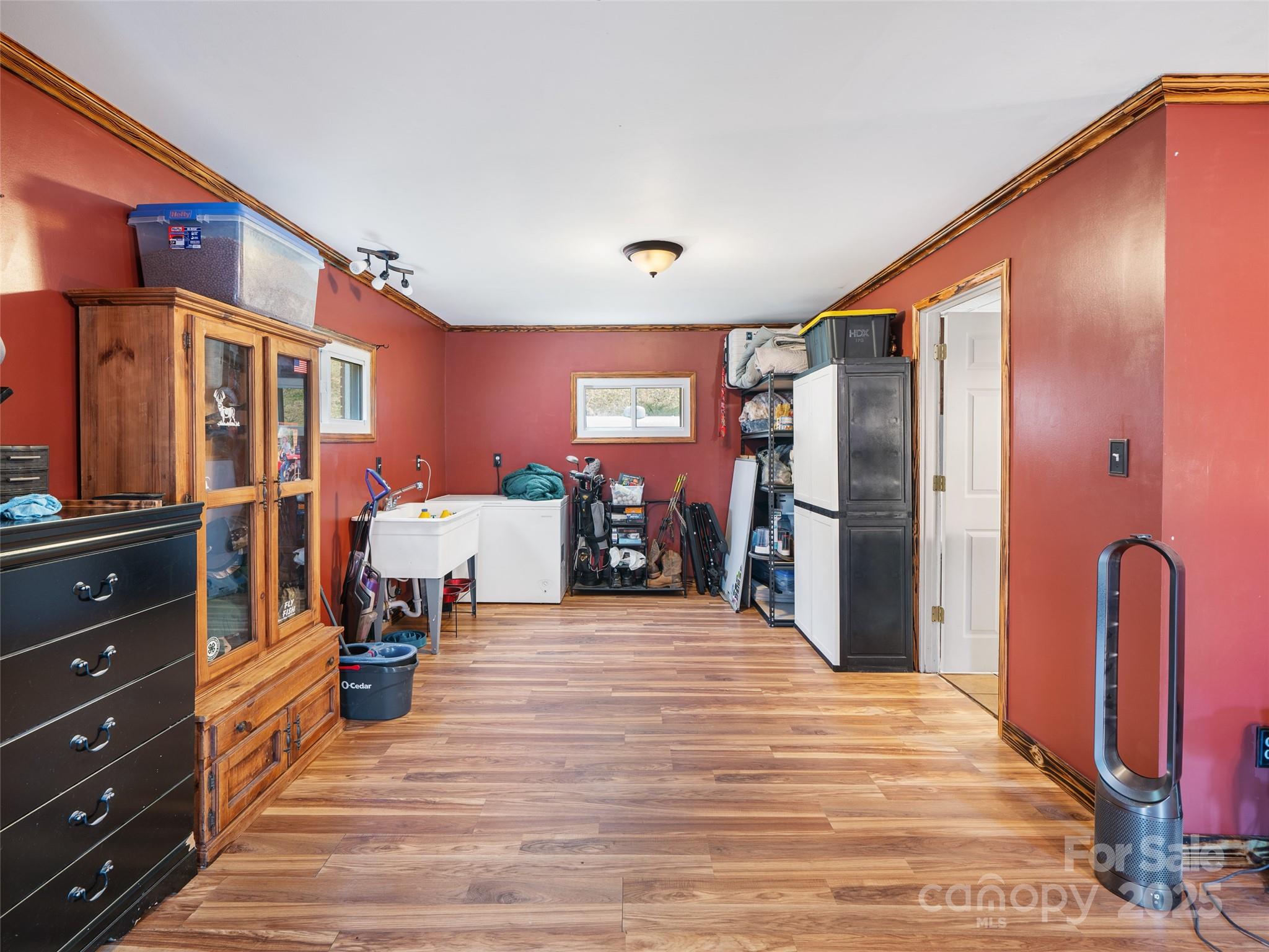 2989 Penland Road Spruce Pine, NC 28777 - Photo 20 of 38