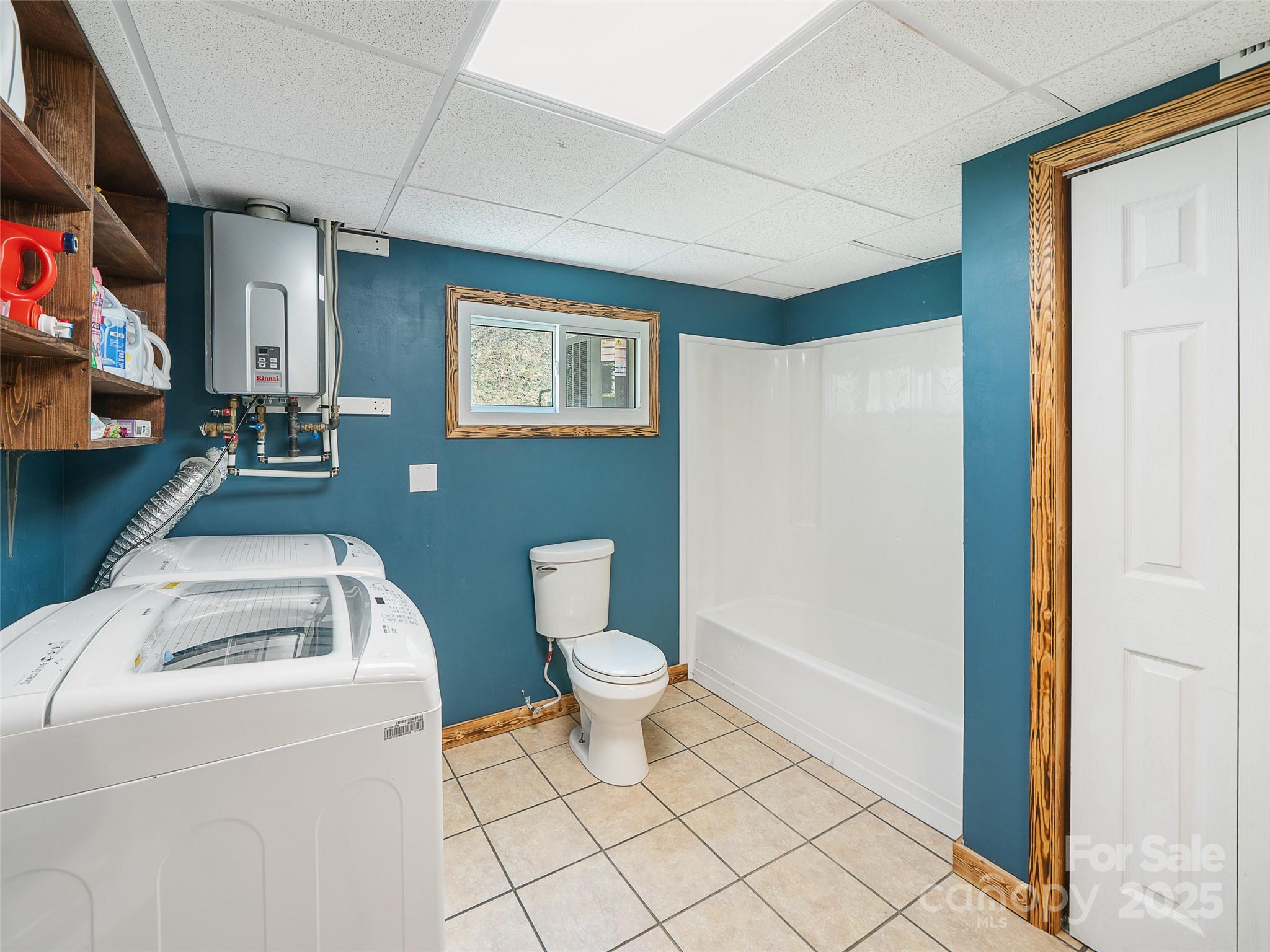 2989 Penland Road Spruce Pine, NC 28777 - Photo 21 of 38