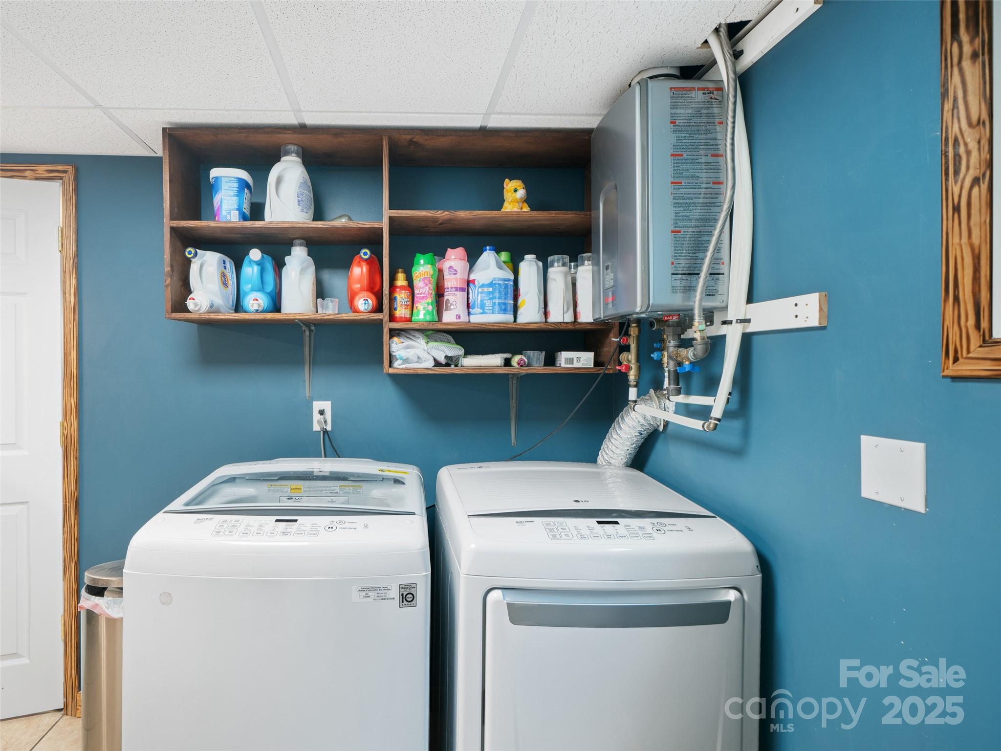 2989 Penland Road Spruce Pine, NC 28777 - Photo 22 of 38